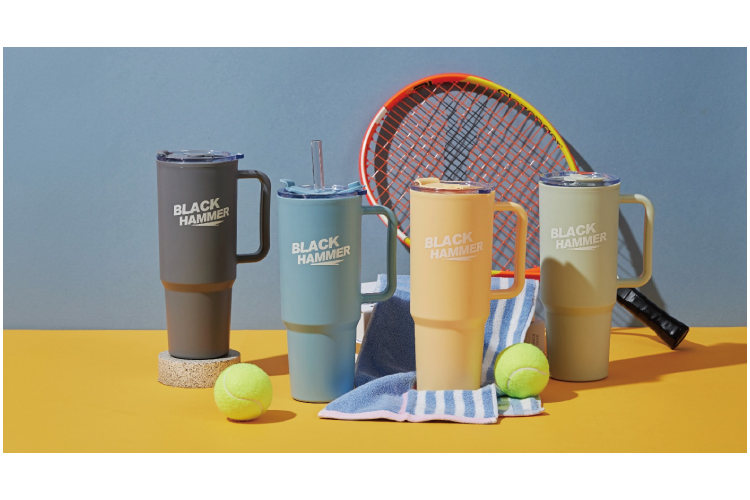 /upload/photos/6/Product/bh/1 (40).jpg